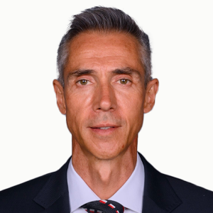 Paulo Sousa