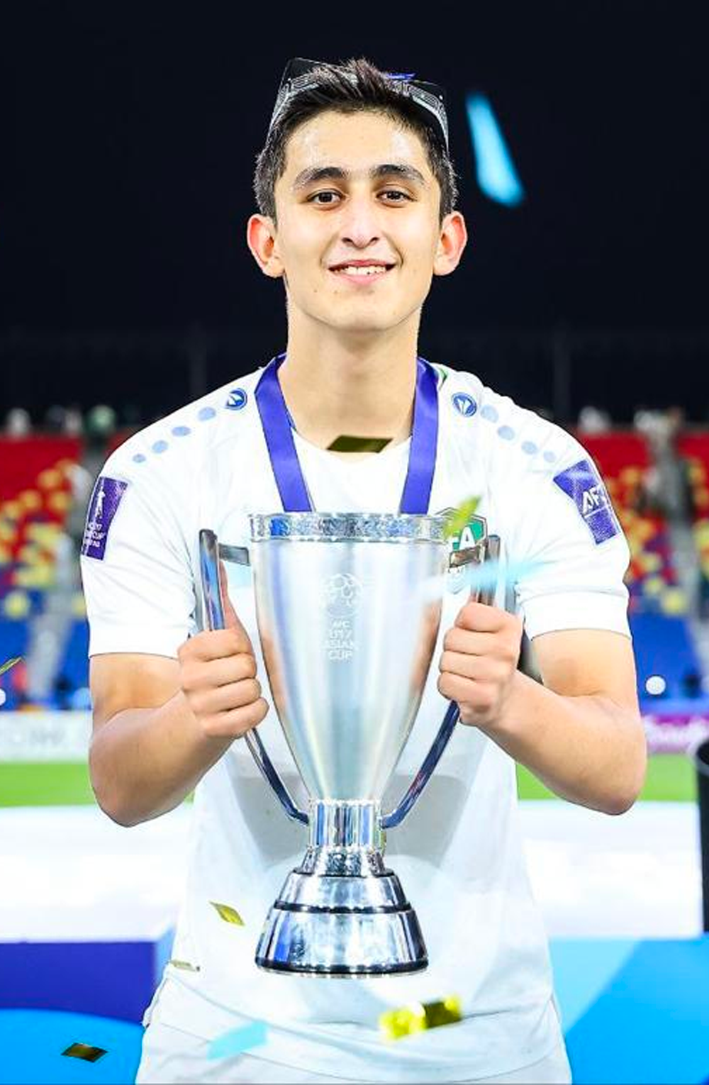 https://fiafootball.com/wp-content/uploads/2025/05/Mukhammad-Khabibullaev.png