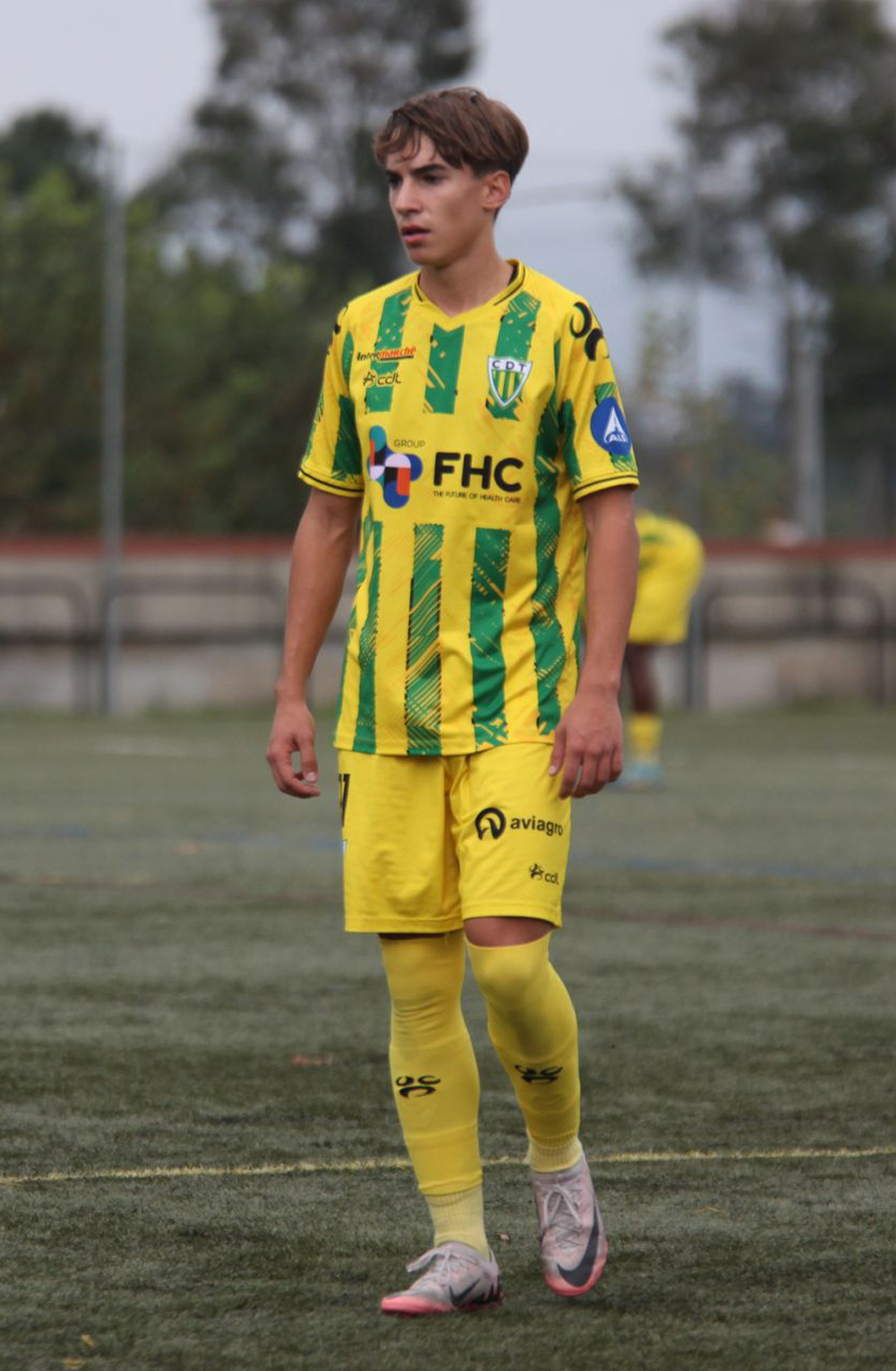 SimaoArede https://fiafootball.com/wp-content/uploads/2025/09/SimaoArede.jpg