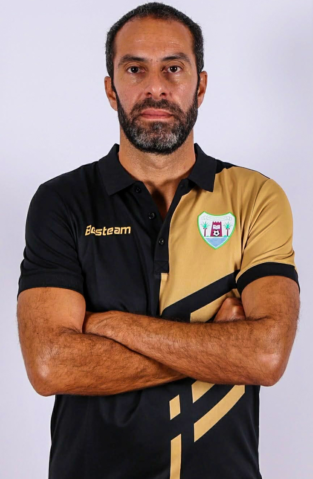 https://fiafootball.com/wp-content/uploads/2026/03/Bruno-Pereira.jpg