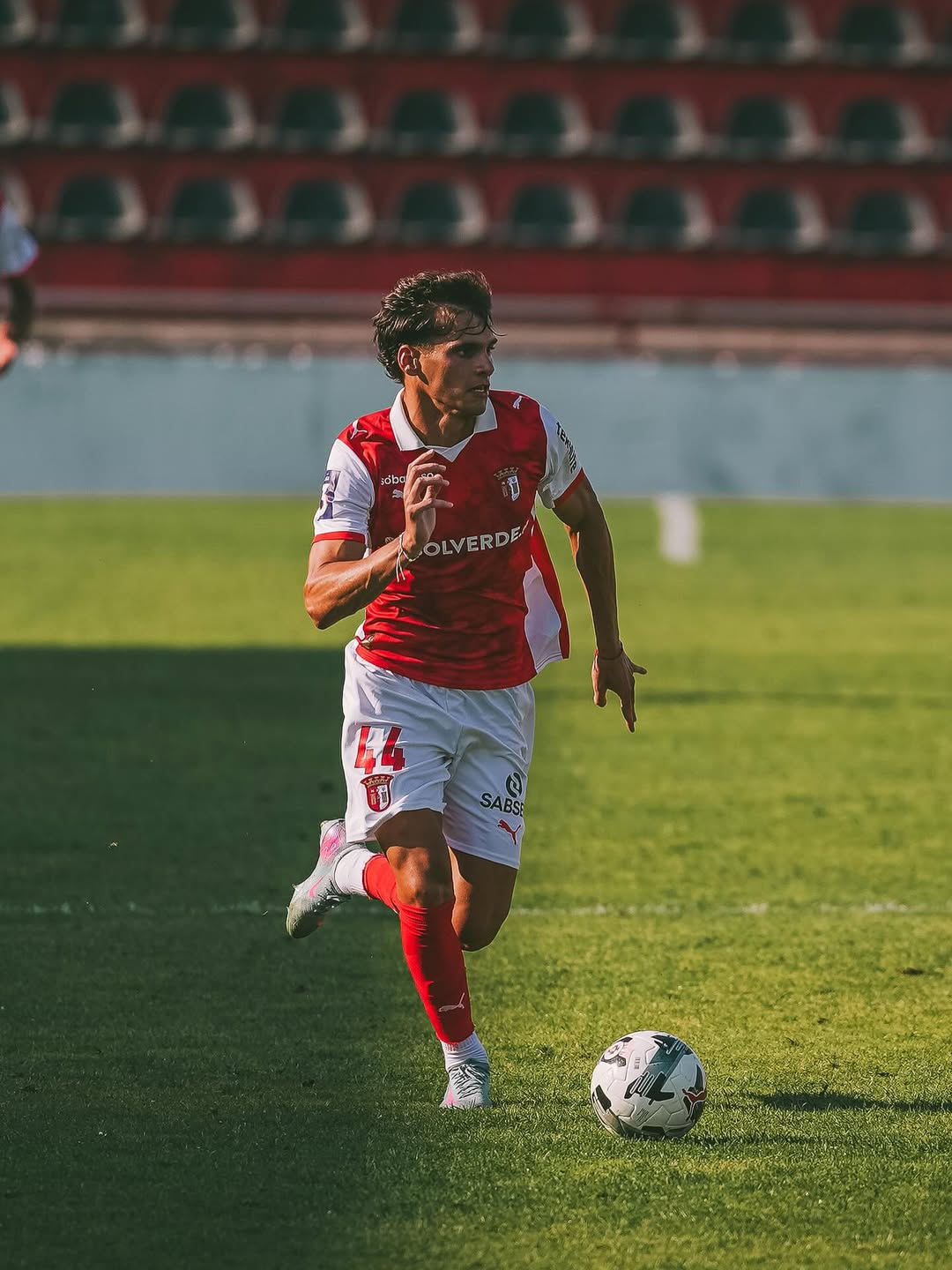 https://fiafootball.com/wp-content/uploads/2026/05/Dinis-Gama.jpg