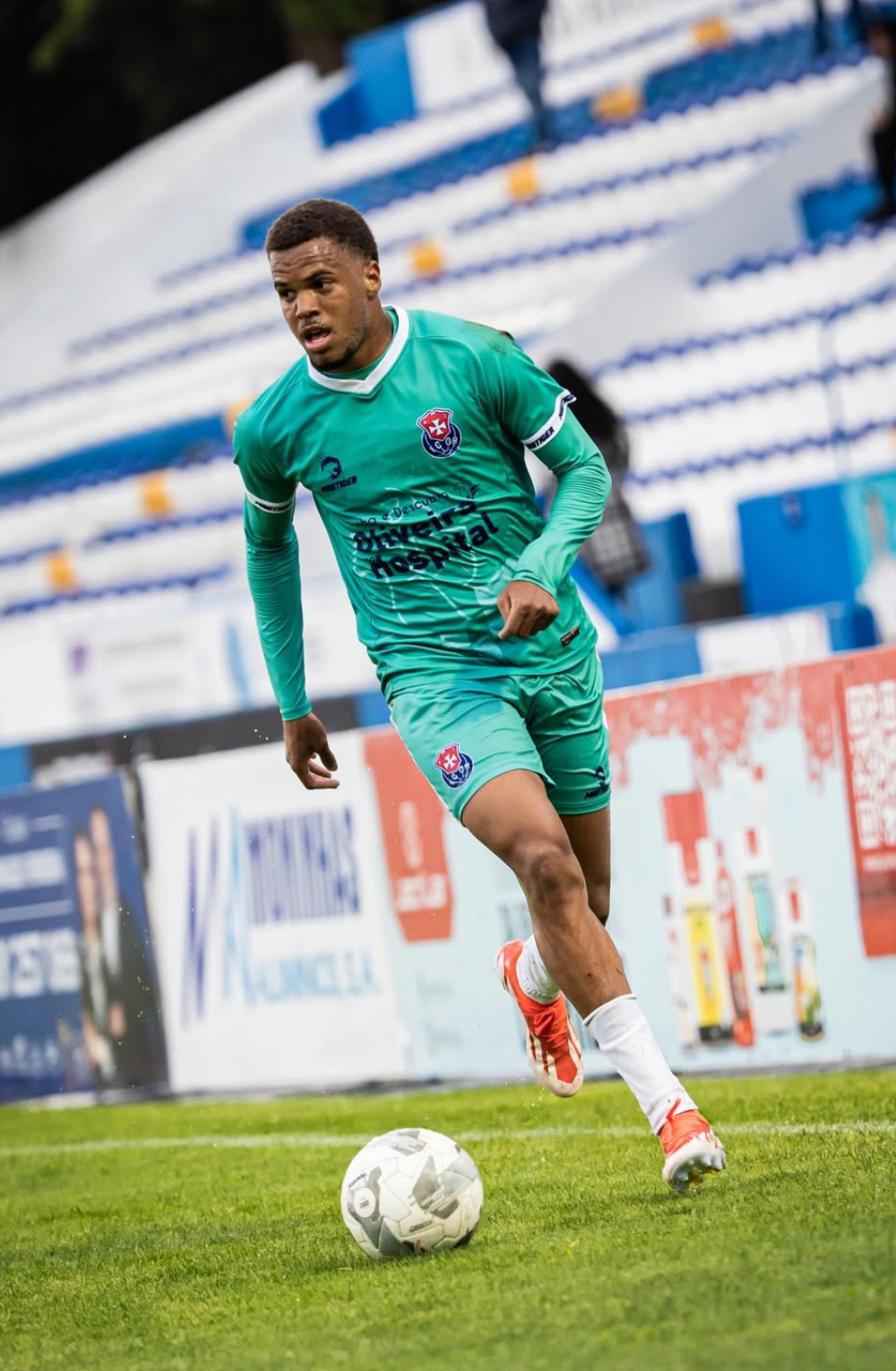 https://fiafootball.com/wp-content/uploads/2026/05/Mairlon-1000.png