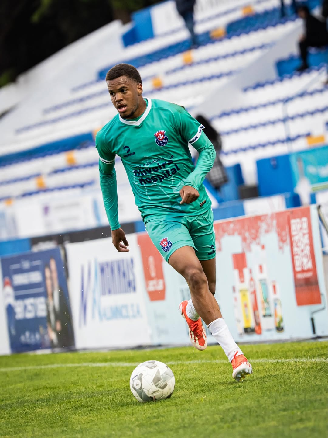 https://fiafootball.com/wp-content/uploads/2026/05/Mairlon.jpg