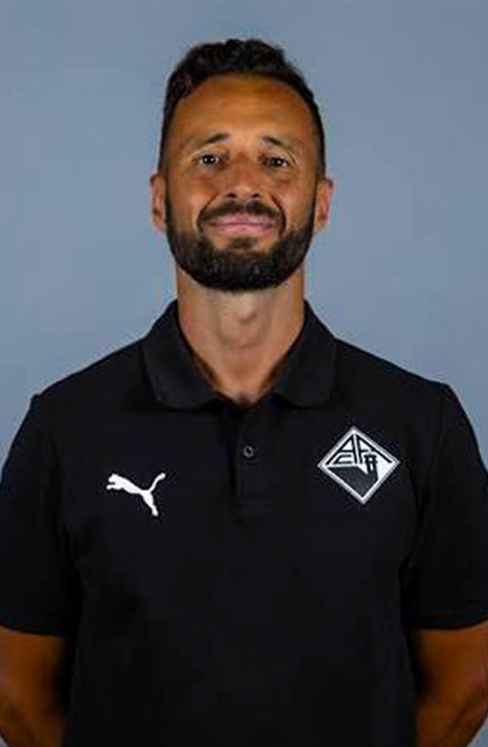 https://fiafootball.com/wp-content/uploads/2026/09/Antonio-Barbosa.jpg