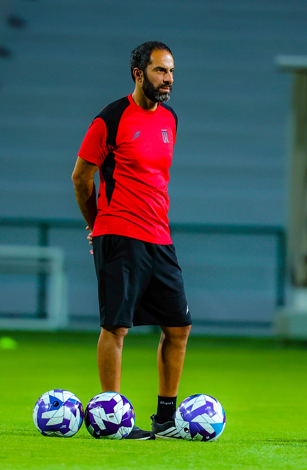 https://fiafootball.com/wp-content/uploads/2026/09/Bruno-Pereira.jpg