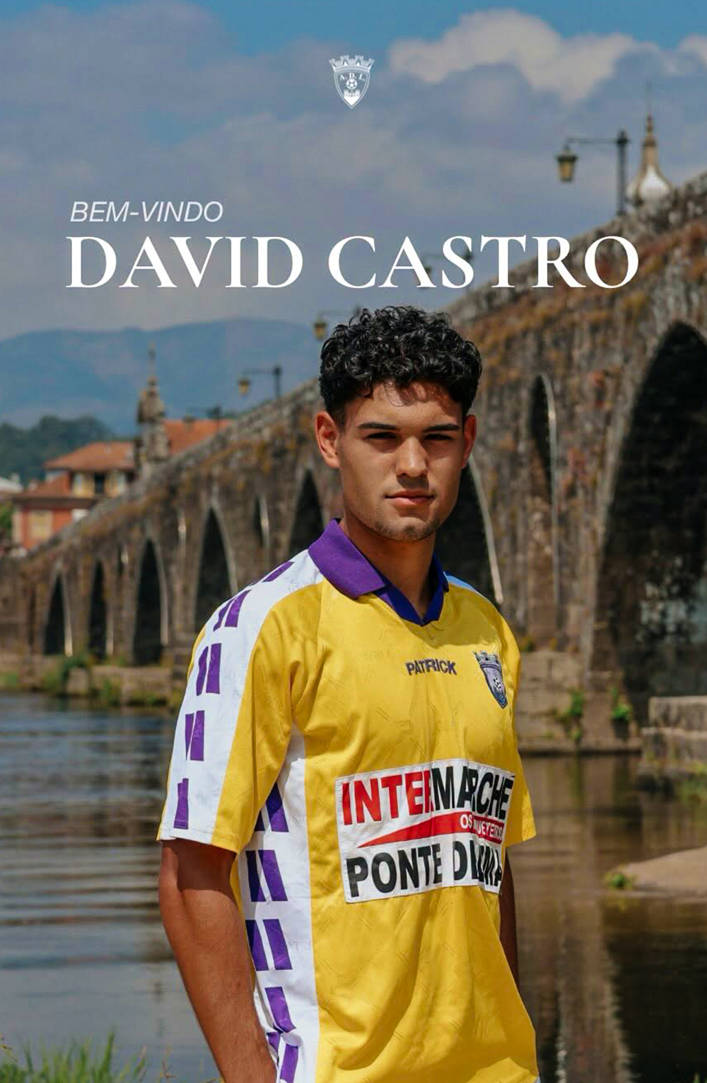 https://fiafootball.com/wp-content/uploads/2026/09/David-Castro.jpg