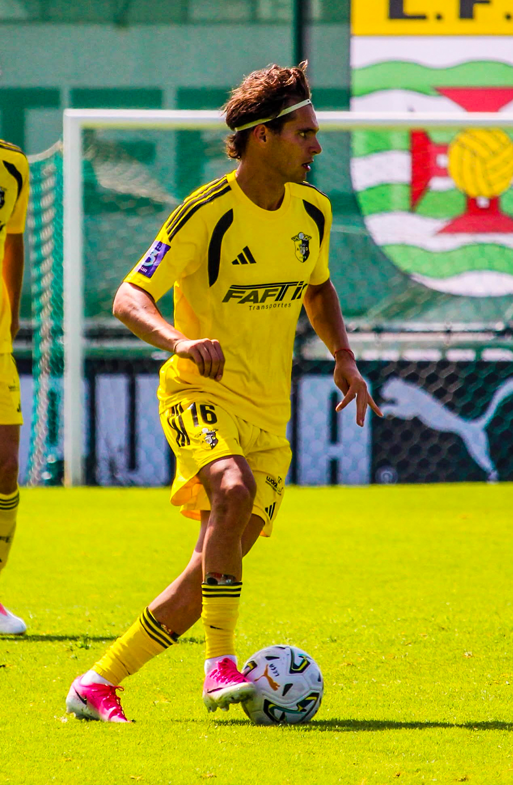https://fiafootball.com/wp-content/uploads/2026/09/Dinis-Gama.jpg