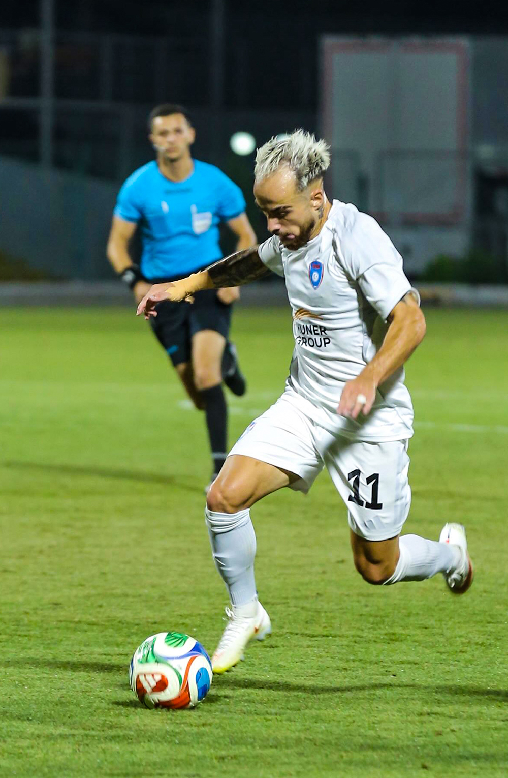 https://fiafootball.com/wp-content/uploads/2026/09/Diogo-Balau.jpg