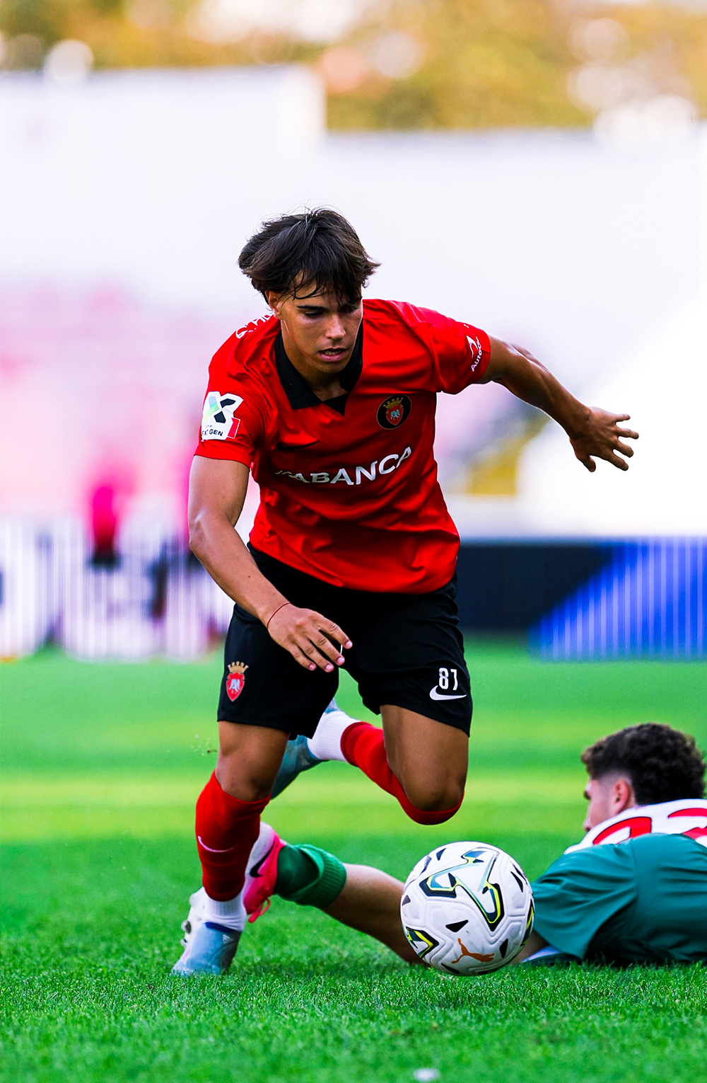 https://fiafootball.com/wp-content/uploads/2026/09/Duarte-Lopes.jpg