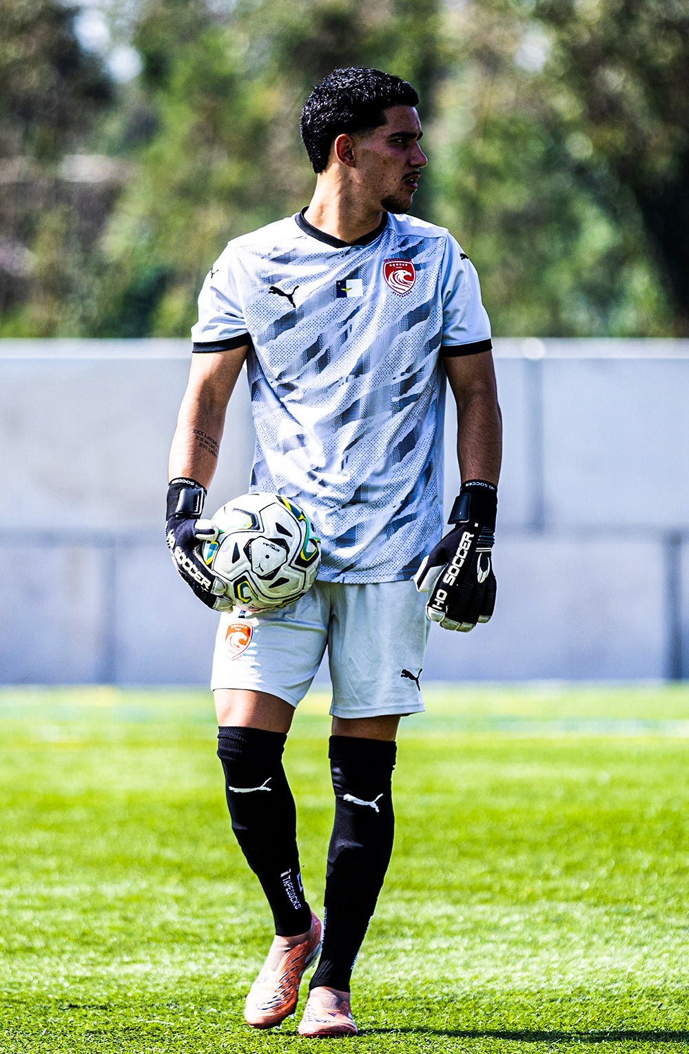 https://fiafootball.com/wp-content/uploads/2026/09/Hugo-Pires.jpg