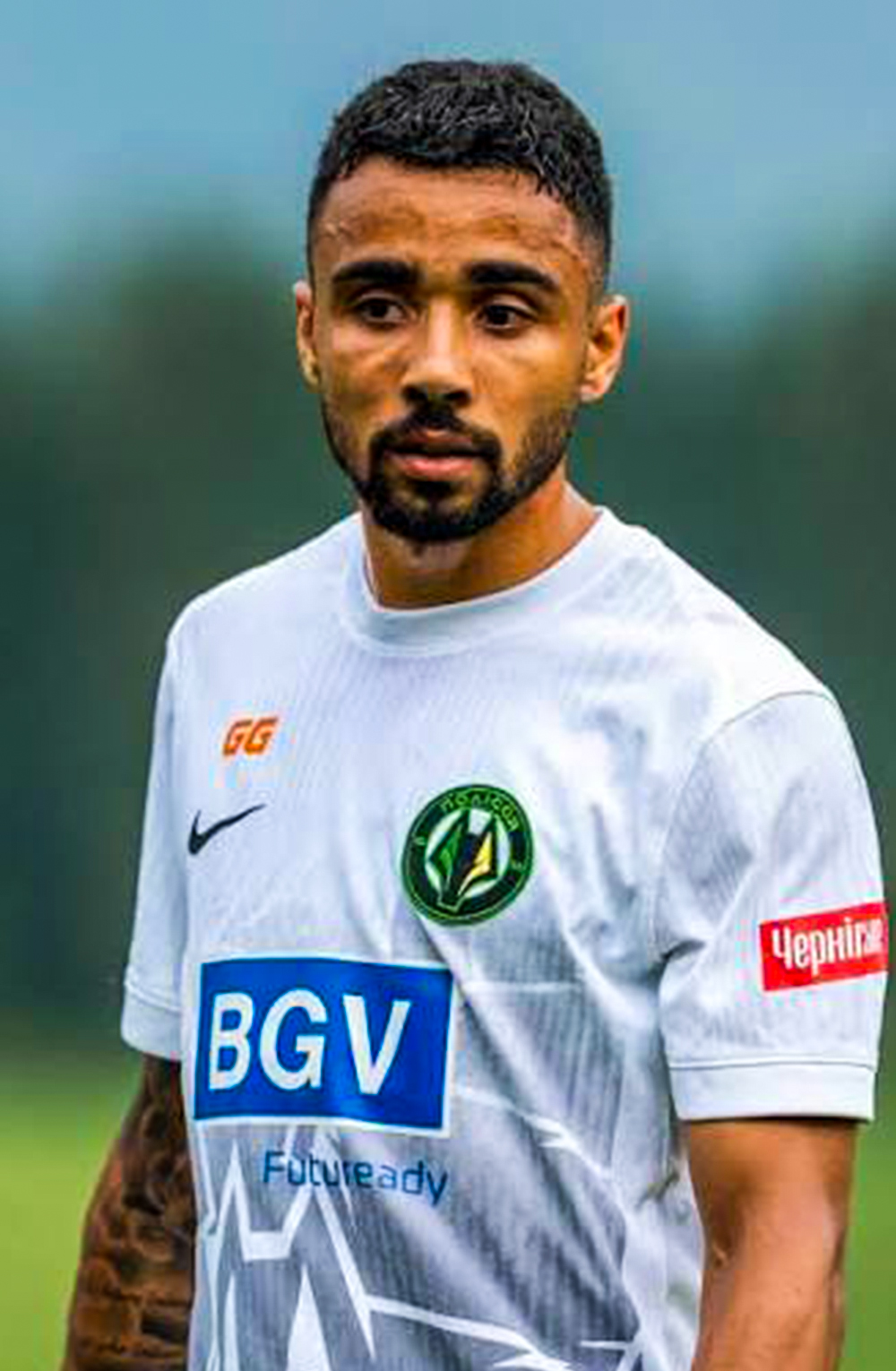 Leandro Andrade https://fiafootball.com/wp-content/uploads/2026/09/Leandro-Andrade.jpg