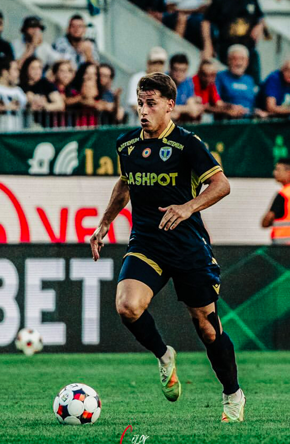 https://fiafootball.com/wp-content/uploads/2026/09/Leo-Teixeira.jpg