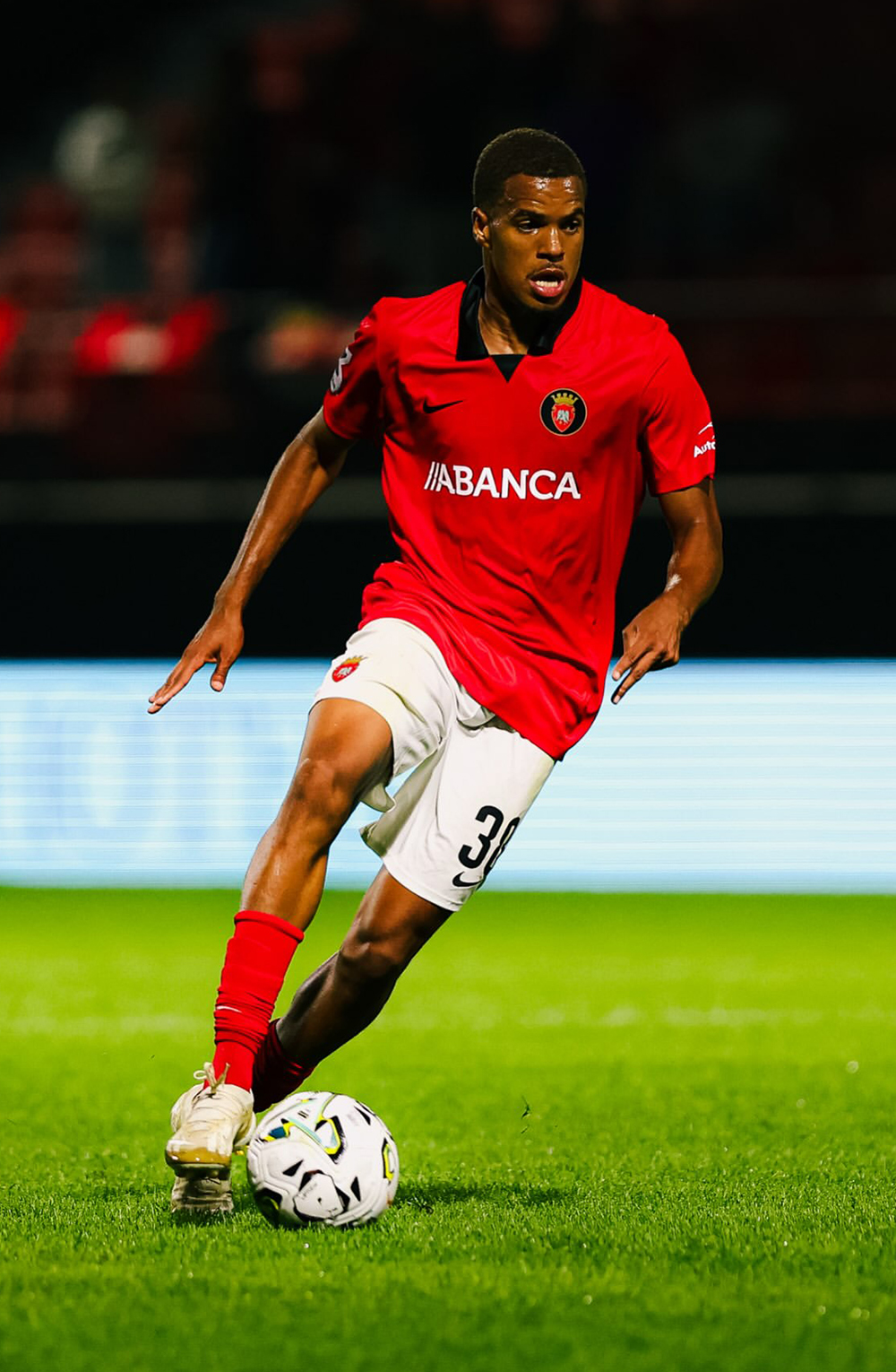 https://fiafootball.com/wp-content/uploads/2026/09/Mairlon-Oliveira.jpg