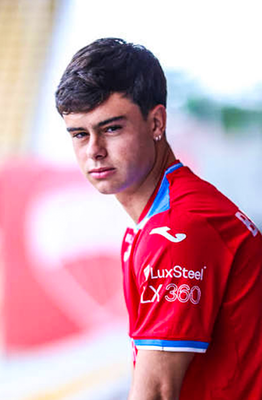 https://fiafootball.com/wp-content/uploads/2026/09/Manu-Teixeira.jpg