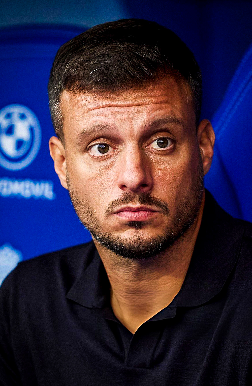 https://fiafootball.com/wp-content/uploads/2026/09/Martin-Anselmi.jpg