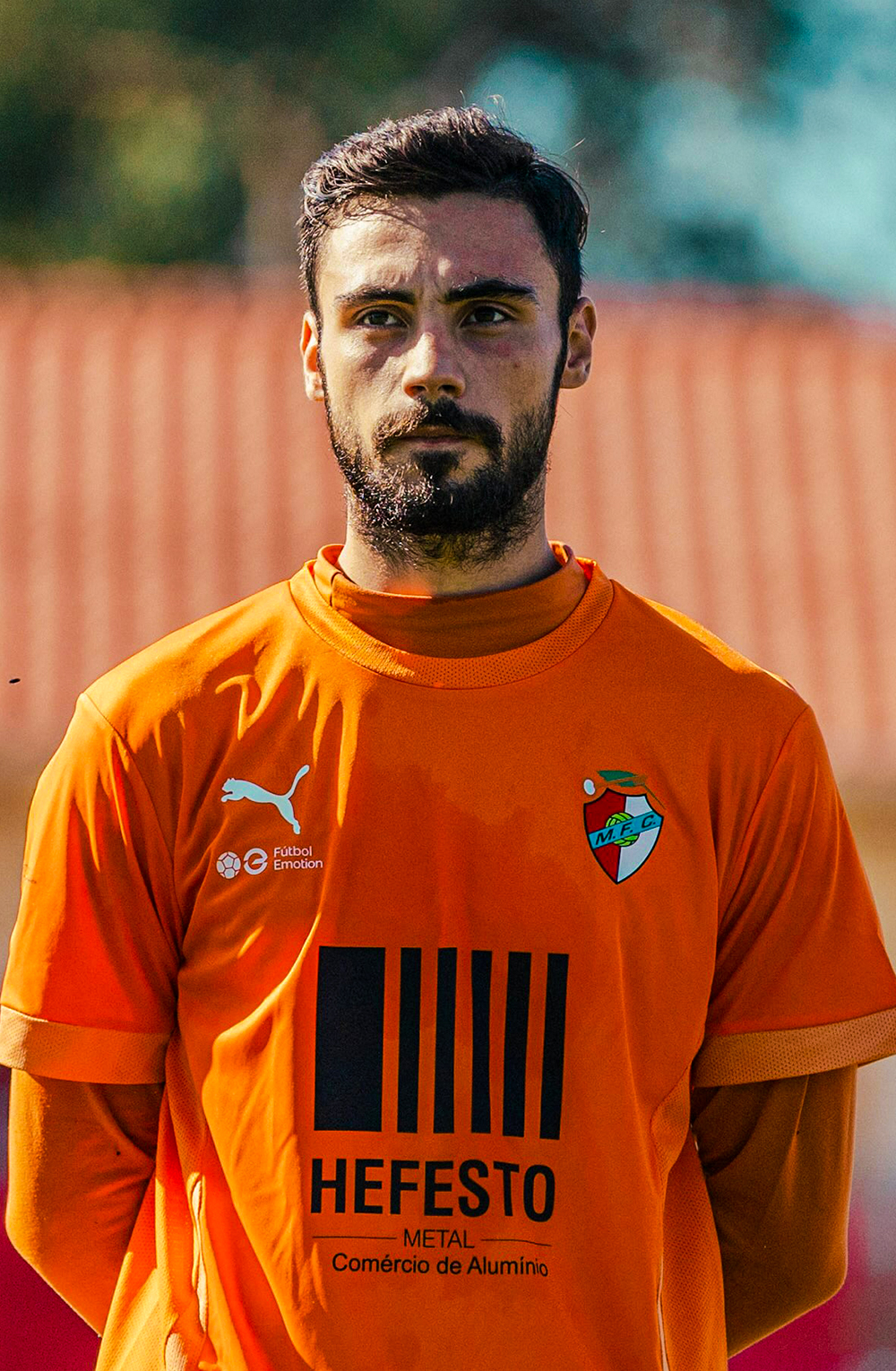 https://fiafootball.com/wp-content/uploads/2026/09/Miguel-Botas.jpg
