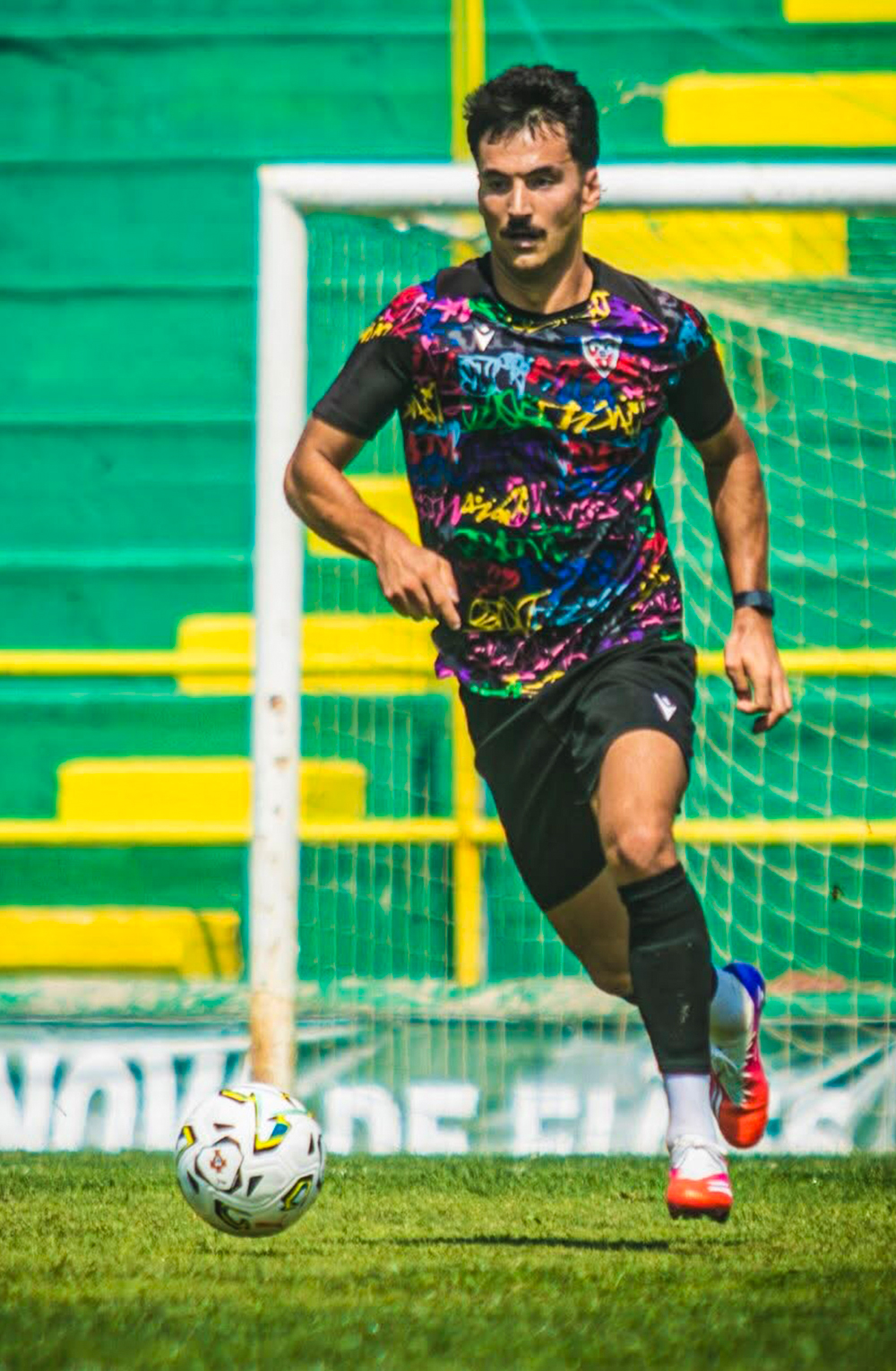 https://fiafootball.com/wp-content/uploads/2026/09/Nuca.jpg