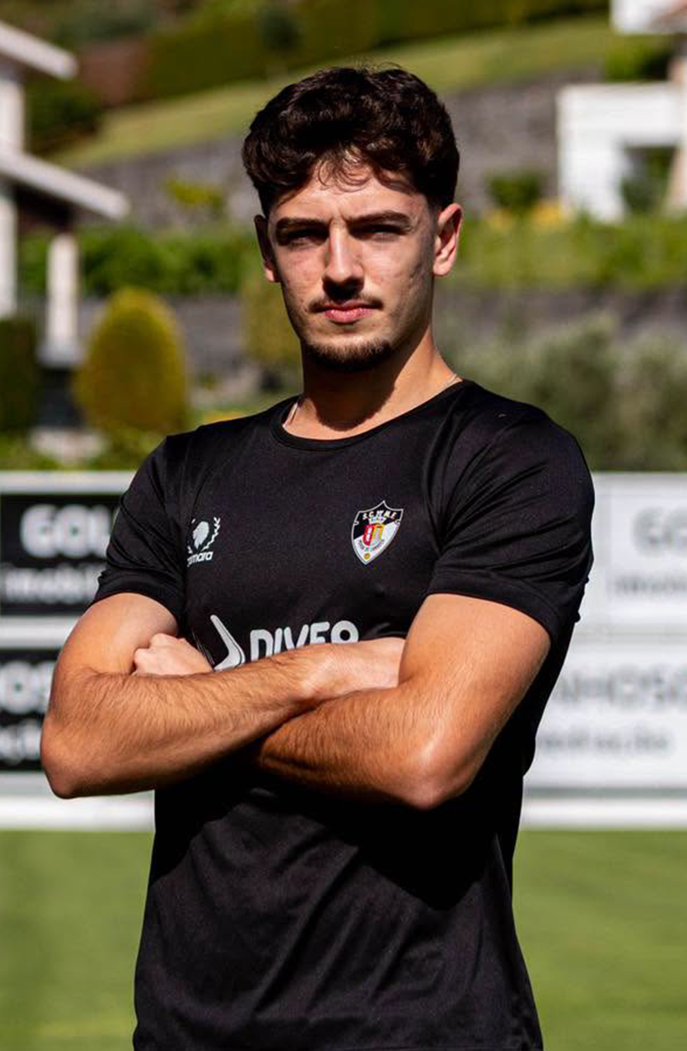 https://fiafootball.com/wp-content/uploads/2026/09/Ricardo-Martins.jpg