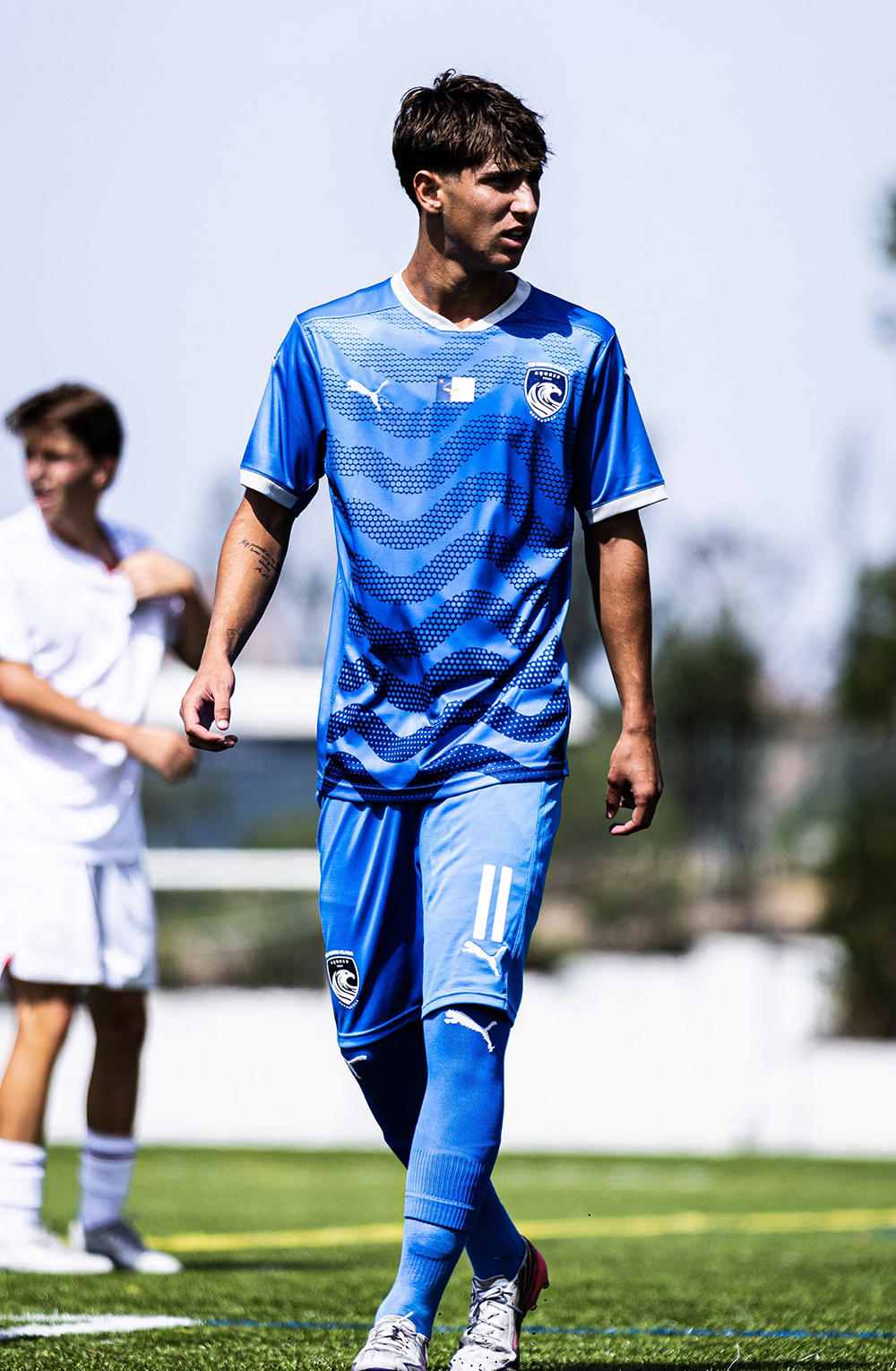https://fiafootball.com/wp-content/uploads/2026/09/Rodrigo-Laranjo.jpg
