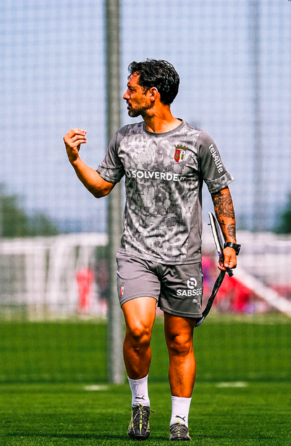 https://fiafootball.com/wp-content/uploads/2026/09/Ruben-Teles.jpg