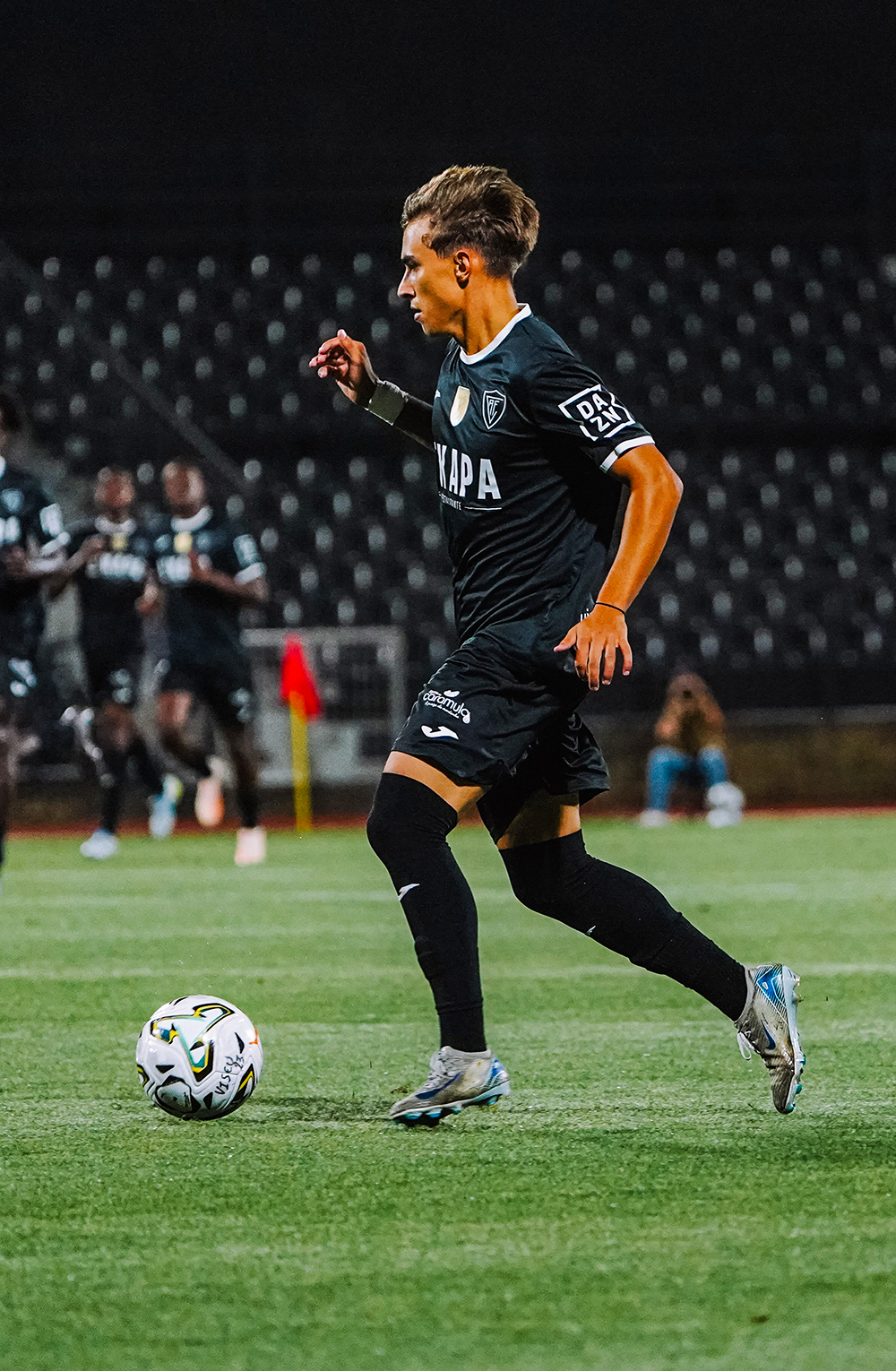 https://fiafootball.com/wp-content/uploads/2026/09/Simֶo-Arede.jpg