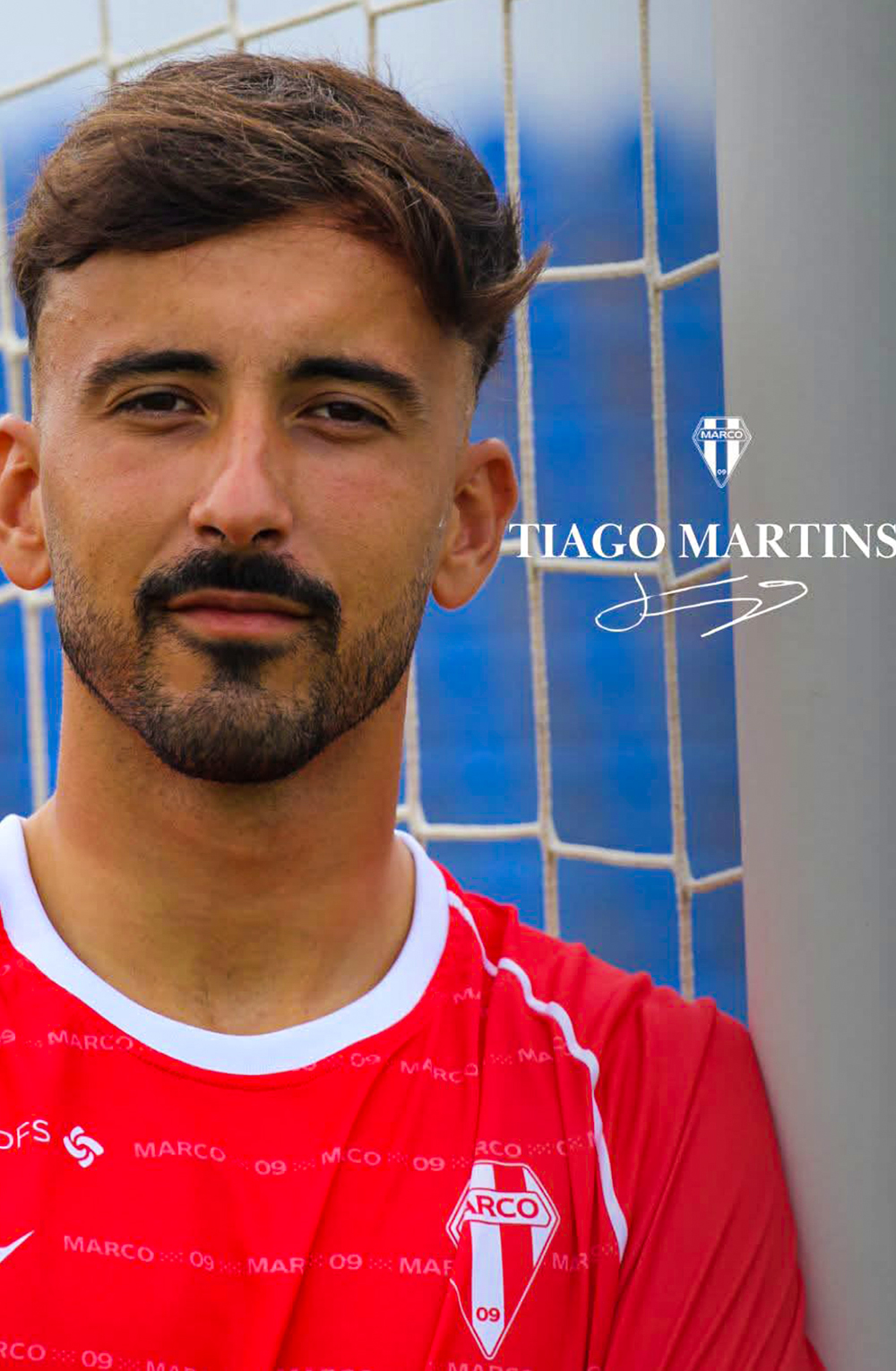 https://fiafootball.com/wp-content/uploads/2026/09/Tiago-Martins.jpg
