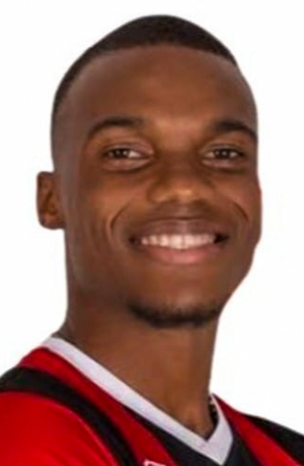 https://fiafootball.com/wp-content/uploads/2026/09/Z‚-Ant¢nio.jpg